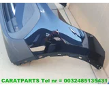 Koop Voorbumper bij Caratparts