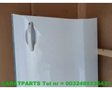 Koop Portier | Deur | Enkel bij Caratparts