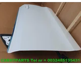 Koop Portier | Deur | Enkel bij Caratparts