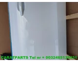 Koop Portier | Deur | Enkel bij Caratparts