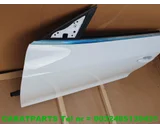 Koop Portier | Deur | Enkel bij Caratparts
