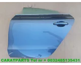 Koop Portier | Deur | Enkel bij Caratparts