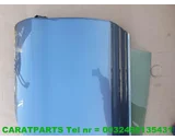 Koop Portier | Deur | Enkel bij Caratparts