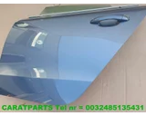 Koop Portier | Deur | Enkel bij Caratparts