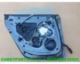 Koop Portier | Deur | Enkel bij Caratparts