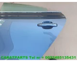 Koop Portier | Deur | Enkel bij Caratparts