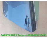 Koop Portier | Deur | Enkel bij Caratparts
