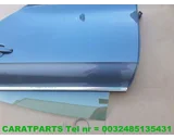 Koop Portier | Deur | Enkel bij Caratparts