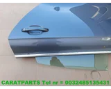 Koop Portier | Deur | Enkel bij Caratparts