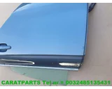 Koop Portier | Deur | Enkel bij Caratparts