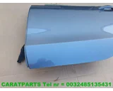 Koop Portier | Deur | Enkel bij Caratparts