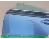 Koop Portier | Deur | Enkel bij Caratparts