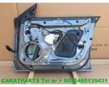 Koop Portier | Deur | Enkel bij Caratparts