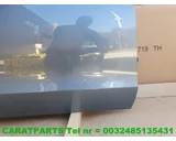 Koop Portier | Deur | Enkel bij Caratparts