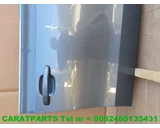 Koop Portier | Deur | Enkel bij Caratparts