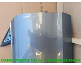 Koop Portier | Deur | Enkel bij Caratparts