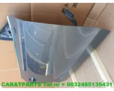 Koop Portier | Deur | Enkel bij Caratparts