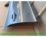 Koop Portier | Deur | Enkel bij Caratparts