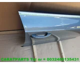 Koop Portier | Deur | Enkel bij Caratparts