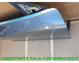 Koop Portier | Deur | Enkel bij Caratparts