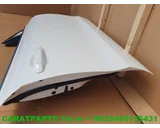 Koop Portier | Deur | Enkel bij Caratparts