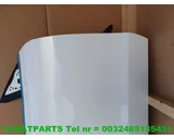 Koop Portier | Deur | Enkel bij Caratparts