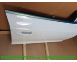 Koop Portier | Deur | Enkel bij Caratparts