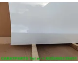 Koop Portier | Deur | Enkel bij Caratparts