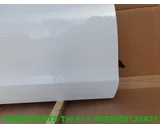 Koop Portier | Deur | Enkel bij Caratparts