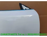 Koop Portier | Deur | Enkel bij Caratparts