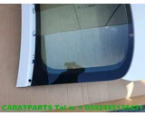 Koop Achterklep | Achterdeur bij Caratparts