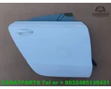 Koop Portier | Deur | Enkel bij Caratparts