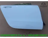 Koop Portier | Deur | Enkel bij Caratparts