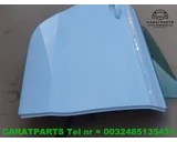 Koop Portier | Deur | Enkel bij Caratparts