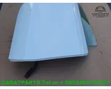 Koop Portier | Deur | Enkel bij Caratparts