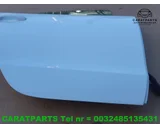Koop Portier | Deur | Enkel bij Caratparts