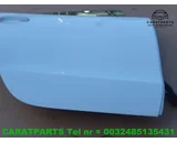 Koop Portier | Deur | Enkel bij Caratparts