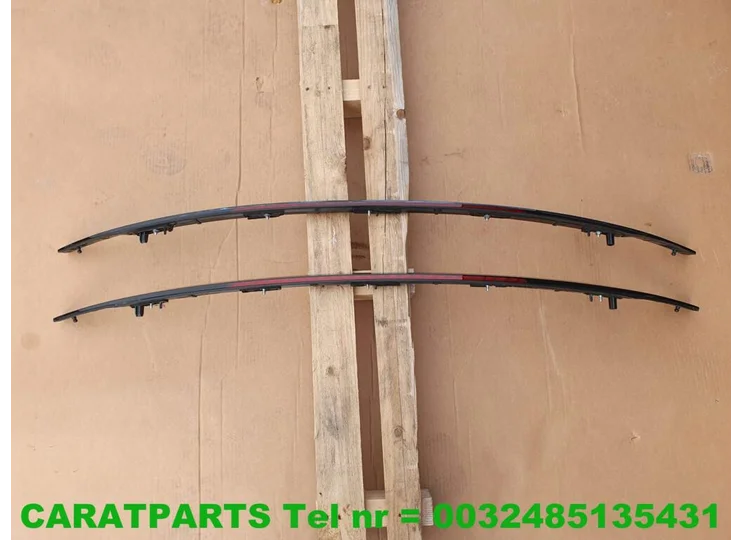 Koop Derde remlicht bij Caratparts