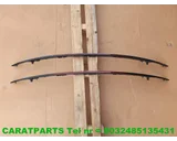 Koop Derde remlicht bij Caratparts