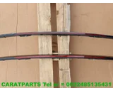 Koop Derde remlicht bij Caratparts