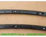 Koop Derde remlicht bij Caratparts