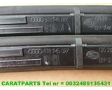 Koop Derde remlicht bij Caratparts