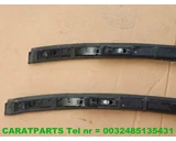 Koop Derde remlicht bij Caratparts