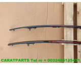 Koop Derde remlicht bij Caratparts