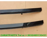 Koop Derde remlicht bij Caratparts