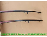Koop Derde remlicht bij Caratparts
