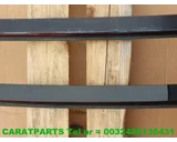 Koop Derde remlicht bij Caratparts