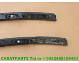 Koop Derde remlicht bij Caratparts