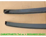 Koop Derde remlicht bij Caratparts