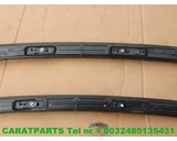 Koop Derde remlicht bij Caratparts